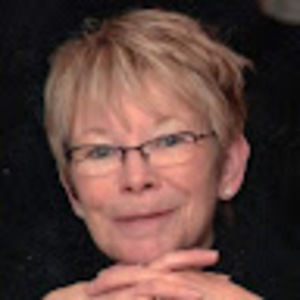 Meet your Posher, Danna